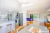 19 Cedar Street, Killarney, Qld 4373-Image