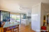 19 Cedar Street, Killarney, Qld 4373-Image