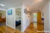 19 Cedar Street, Killarney, Qld 4373-Image
