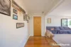 19 Cedar Street, Killarney, Qld 4373-Image