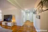 19 Cedar Street, Killarney, Qld 4373-Image