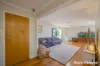 19 Cedar Street, Killarney, Qld 4373-Image