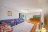 19 Cedar Street, Killarney, Qld 4373-Image