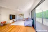 19 Cedar Street, Killarney, Qld 4373-Image