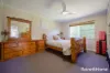 19 Cedar Street, Killarney, Qld 4373-Image