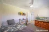 19 Cedar Street, Killarney, Qld 4373-Image