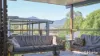 19 Cedar Street, Killarney, Qld 4373-Image