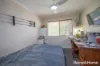 19 Cedar Street, Killarney, Qld 4373-Image