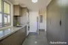 19 Cedar Street, Killarney, Qld 4373-Image