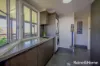 19 Cedar Street, Killarney, Qld 4373-Image