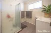 19 Cedar Street, Killarney, Qld 4373-Image