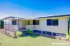19 Cedar Street, Killarney, Qld 4373-Image