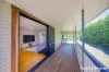 19 Cedar Street, Killarney, Qld 4373-Image