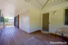 19 Cedar Street, Killarney, Qld 4373-Image