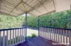 19 Cedar Street, Killarney, Qld 4373-Image