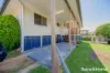 19 Cedar Street, Killarney, Qld 4373-Image