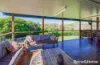 19 Cedar Street, Killarney, Qld 4373-Image
