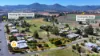 19 Cedar Street, Killarney, Qld 4373-Image