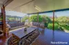 19 Cedar Street, Killarney, Qld 4373-Image