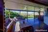 19 Cedar Street, Killarney, Qld 4373-Image