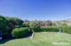 19 Cedar Street, Killarney, Qld 4373-Image