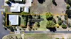 19 Cedar Street, Killarney, Qld 4373-Image