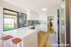 19 Cedar Street, Killarney, Qld 4373-Image