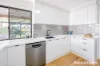 19 Cedar Street, Killarney, Qld 4373-Image