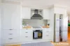 19 Cedar Street, Killarney, Qld 4373-Image