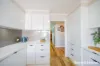 19 Cedar Street, Killarney, Qld 4373-Image