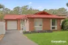 19 Celeste Court, Rooty Hill, NSW 2766