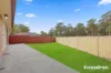 19 Celeste Court, Rooty Hill, NSW 2766-Image