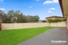19 Celeste Court, Rooty Hill, NSW 2766-Image