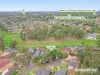 19 Celeste Court, Rooty Hill, NSW 2766-Image