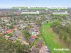 19 Celeste Court, Rooty Hill, NSW 2766-Image
