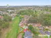 19 Celeste Court, Rooty Hill, NSW 2766-Image