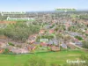 19 Celeste Court, Rooty Hill, NSW 2766-Image
