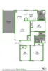19 Celeste Court, Rooty Hill, NSW 2766-Image