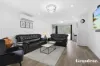 19 Celeste Court, Rooty Hill, NSW 2766-Image