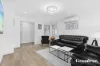 19 Celeste Court, Rooty Hill, NSW 2766-Image