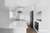 19 Celeste Court, Rooty Hill, NSW 2766-Image