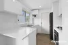 19 Celeste Court, Rooty Hill, NSW 2766-Image