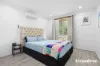 19 Celeste Court, Rooty Hill, NSW 2766-Image
