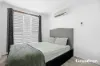 19 Celeste Court, Rooty Hill, NSW 2766-Image