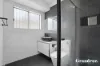 19 Celeste Court, Rooty Hill, NSW 2766-Image