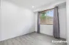 19 Celeste Court, Rooty Hill, NSW 2766-Image