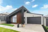 19 Celestial Way, Greenvale, Vic 3059