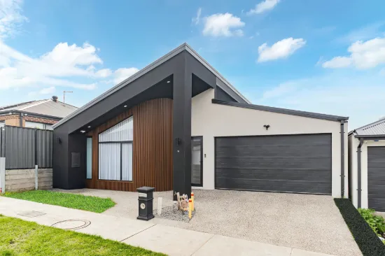 19 Celestial Way, Greenvale, Vic 3059