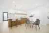 19 Celestial Way, Greenvale, Vic 3059-Image