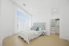 19 Celestial Way, Greenvale, Vic 3059-Image